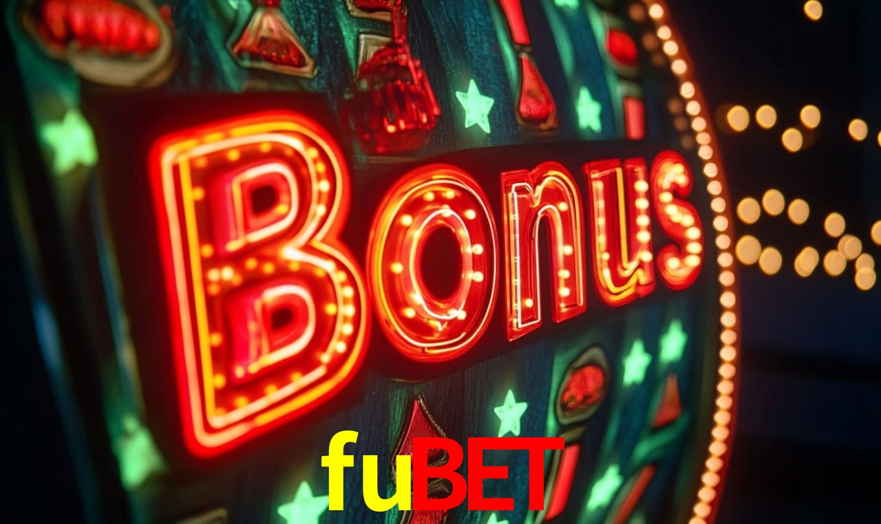Mesa de Blackjack fubet