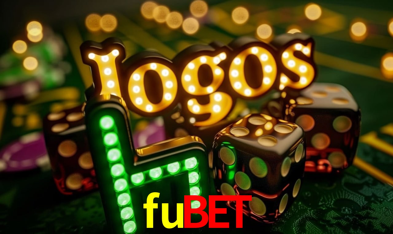Benefícios da Conta fubet