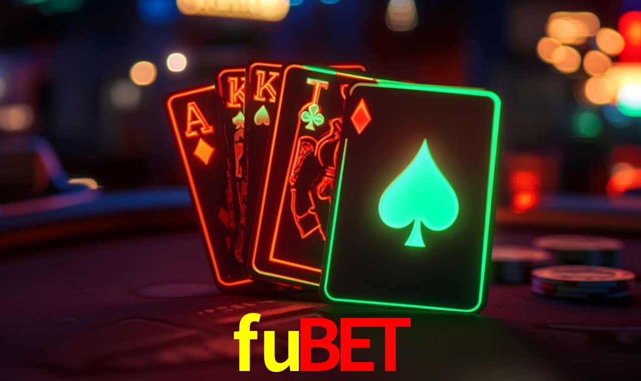 Segurança 2FA fubet