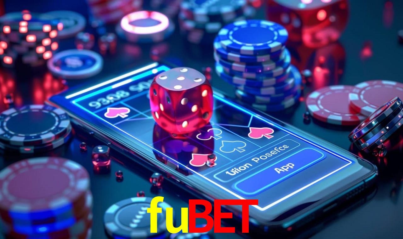 Níveis VIP fubet