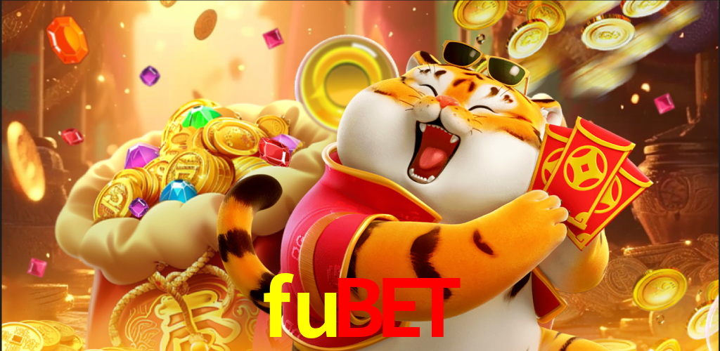 fubet: Jogue Crash e Experimente Alta Recompensa Instantânea