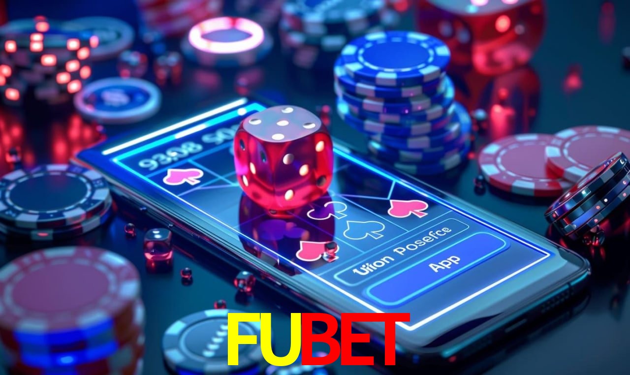 Promoção Relâmpago FUBET