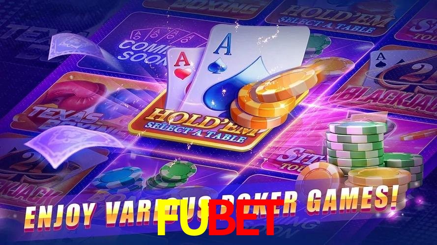 Jogo Spaceman FUBET