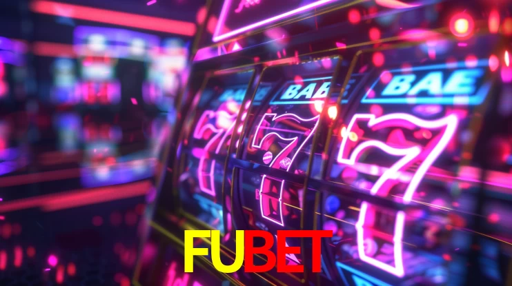 Descubra a Essência do FUBET: Nossa História e Compromissos