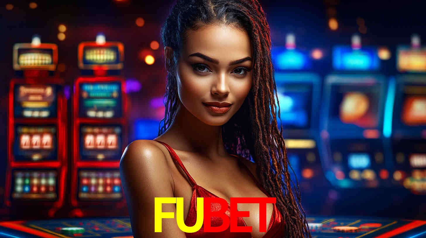 PIX Instantâneo FUBET