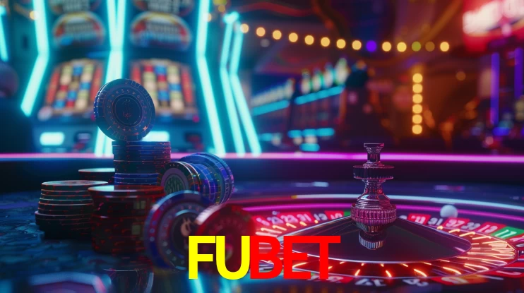 Casino VIP FUBET