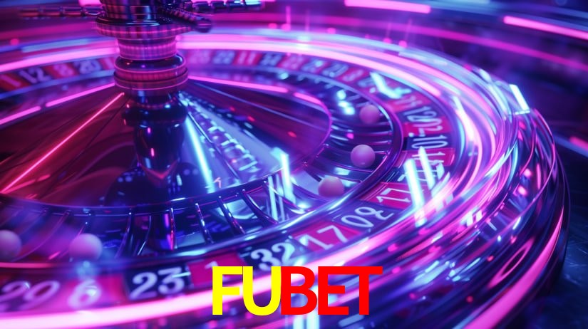 Casino VIP FUBET