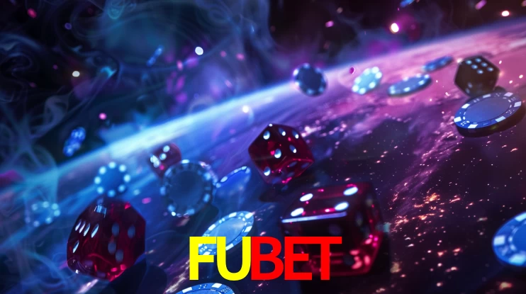 Mesa de Blackjack FUBET