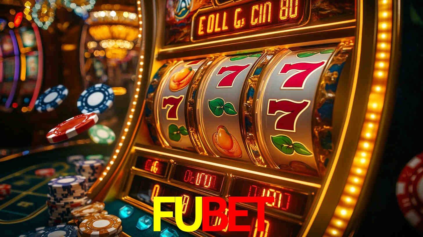 Torneios FUBET