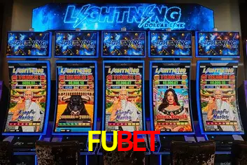 Descubra a Essência do FUBET: Nossa História e Compromissos