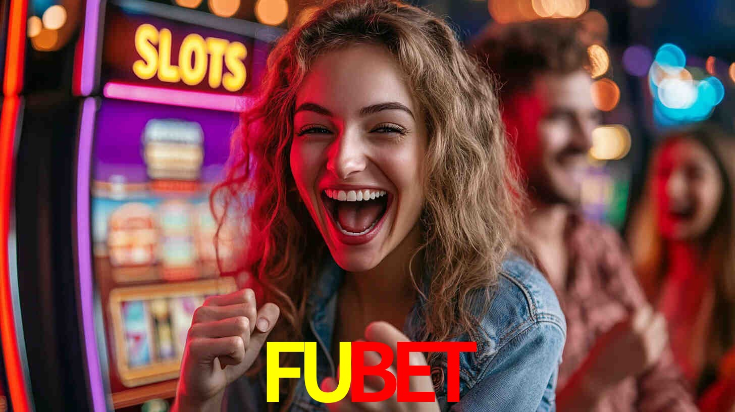 Interface Premium FUBET