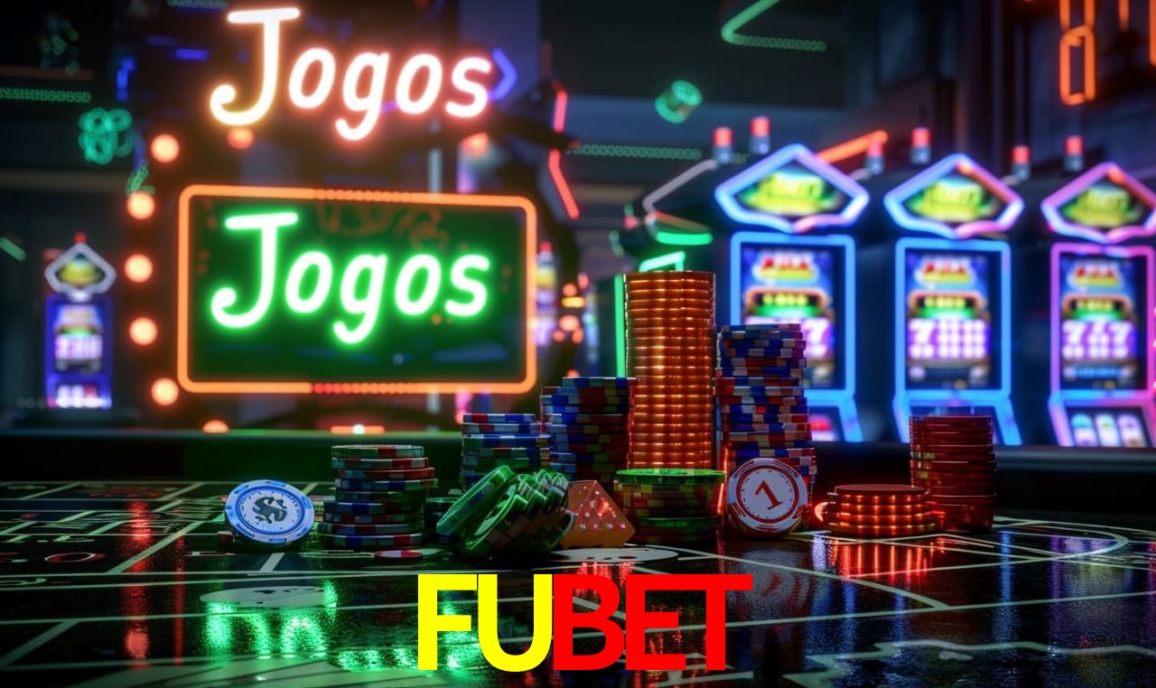 FUBET