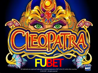 Inovações de Jogos na FUBET: O Futuro das Experiências Interativas