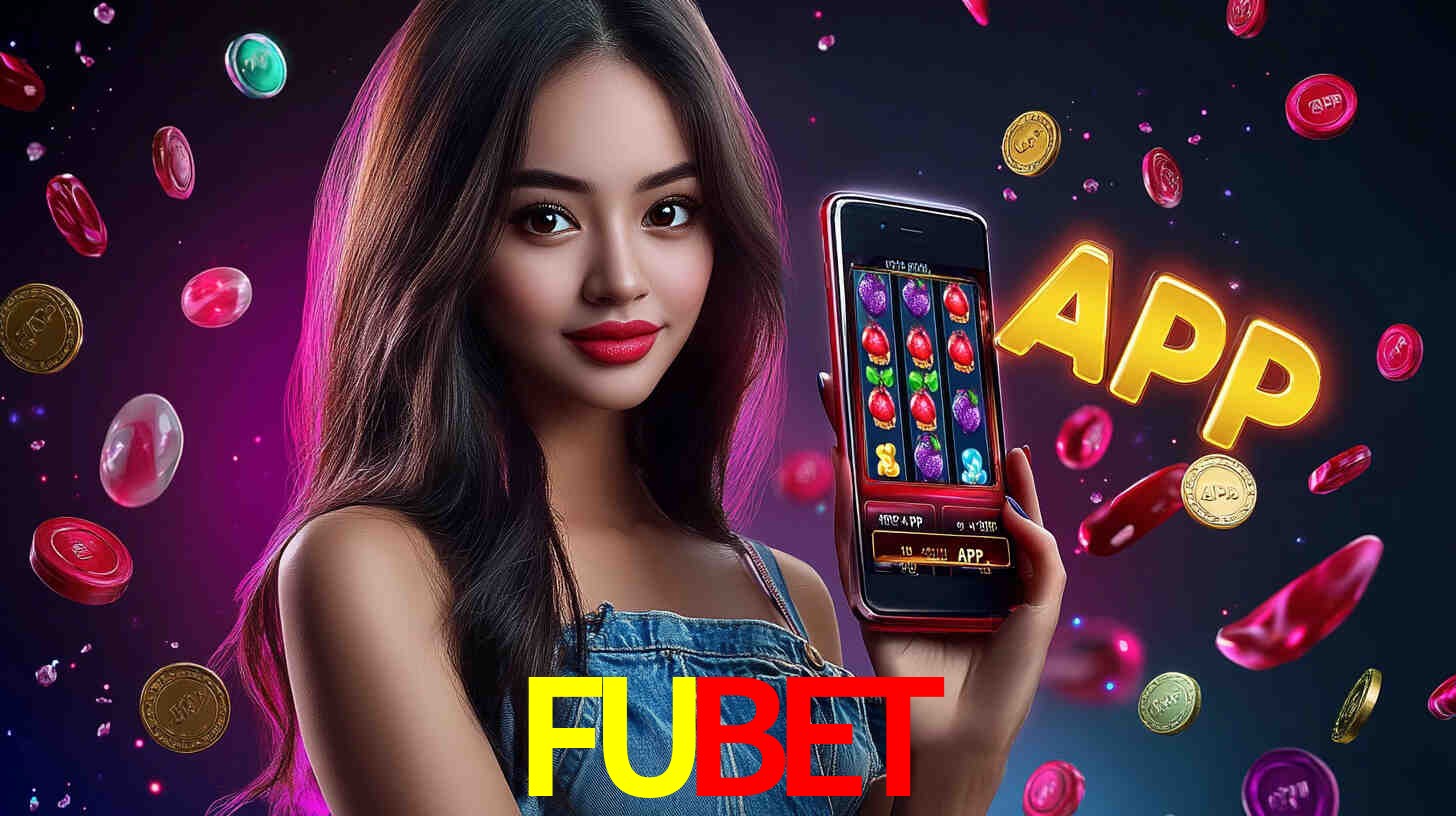 cassino FUBET