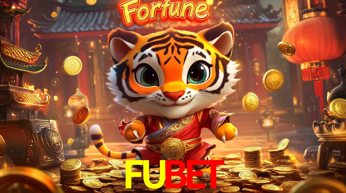 Estratégias Crash Games FUBET