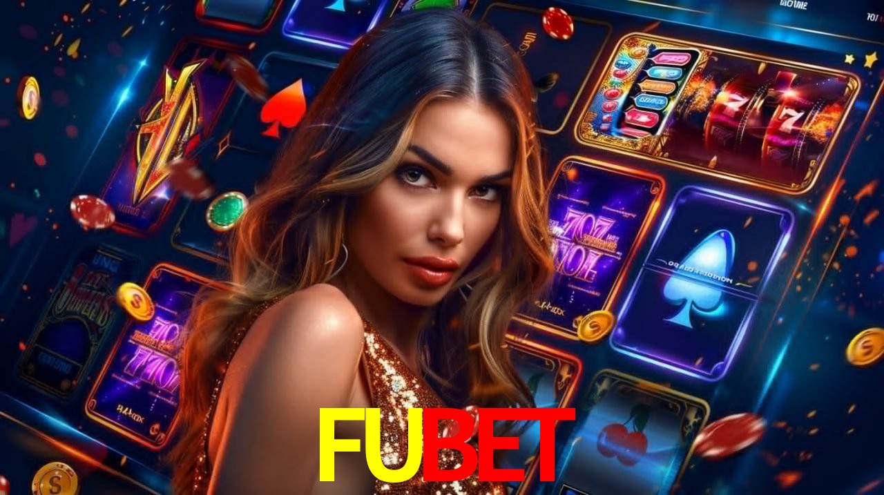 Jogo Aviator FUBET