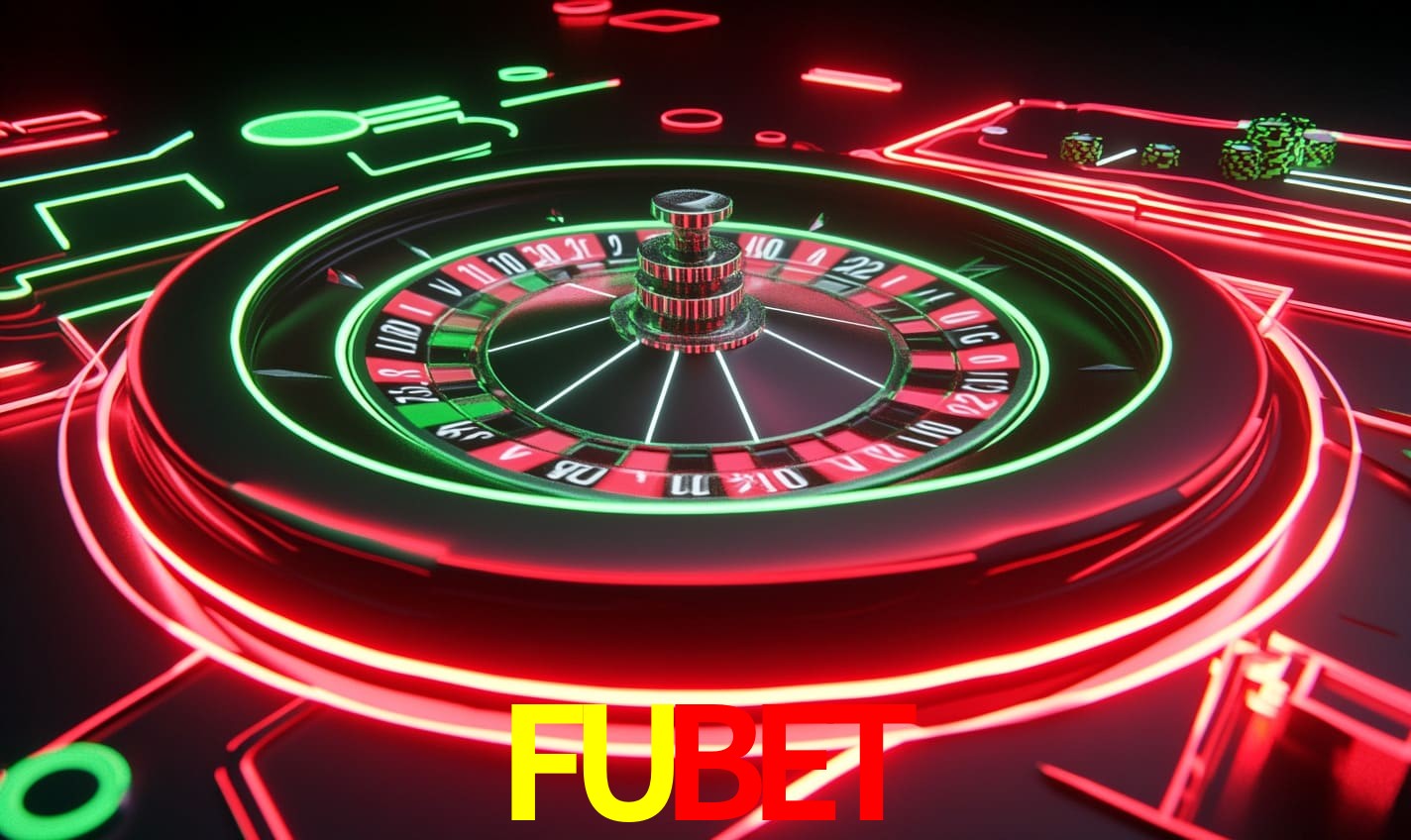 Bônus Diários FUBET