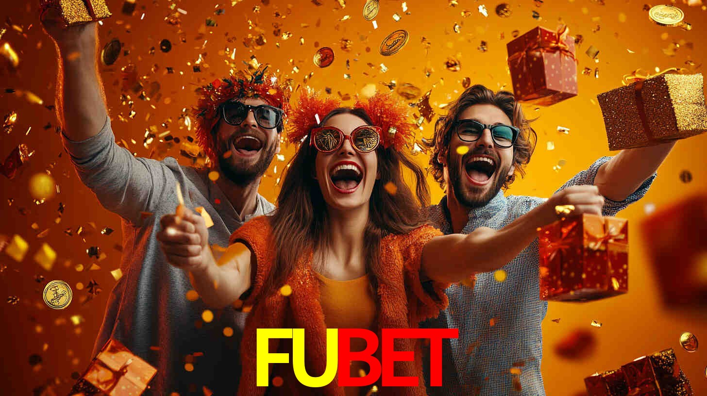 FUBET: Jogue Crash e Experimente Alta Recompensa Instantânea