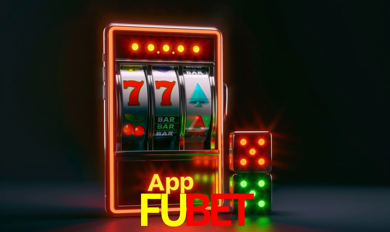 Promoção Relâmpago FUBET