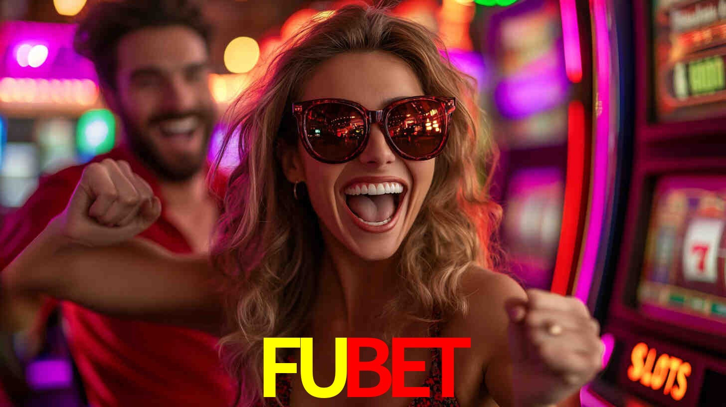 Estatísticas Esportivas FUBET