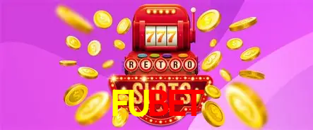 Descubra a Essência do FUBET: Nossa História e Compromissos