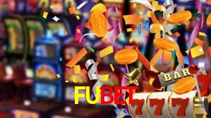 FUBET