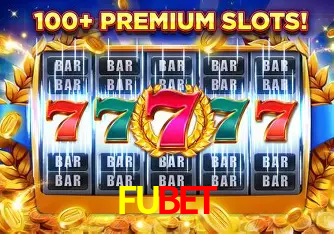 A Popularidade dos Caça-Níqueis no FUBET