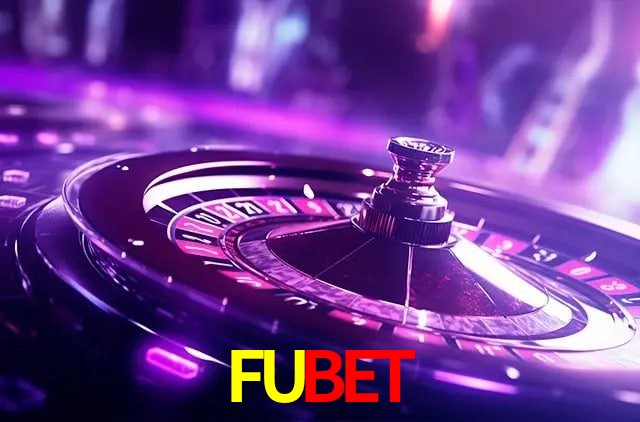Estatísticas Esportivas FUBET