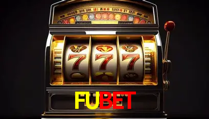 Desvendando o Mundo dos Jogos Virtuais na FUBET