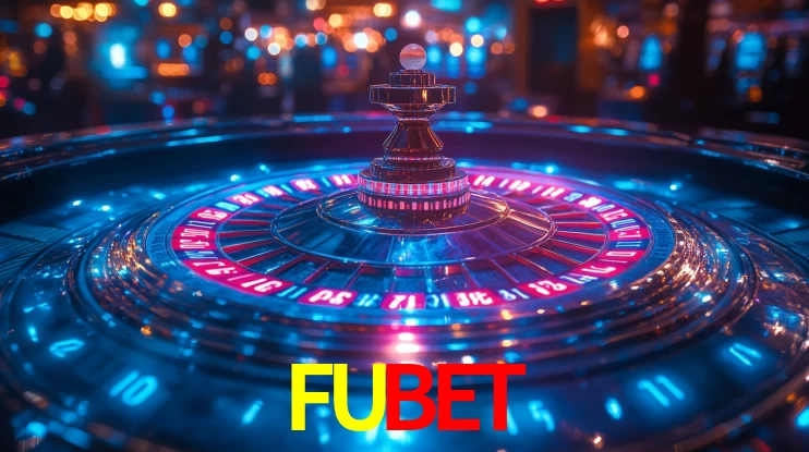 FUBET APP