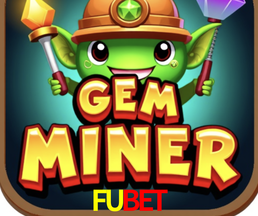 Descubra a Magia dos Jogos de Arcade no FUBET