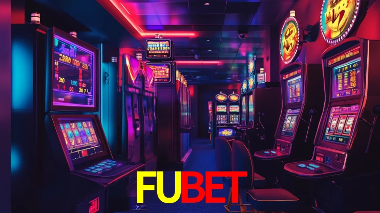 FUBET,FUBET.COM