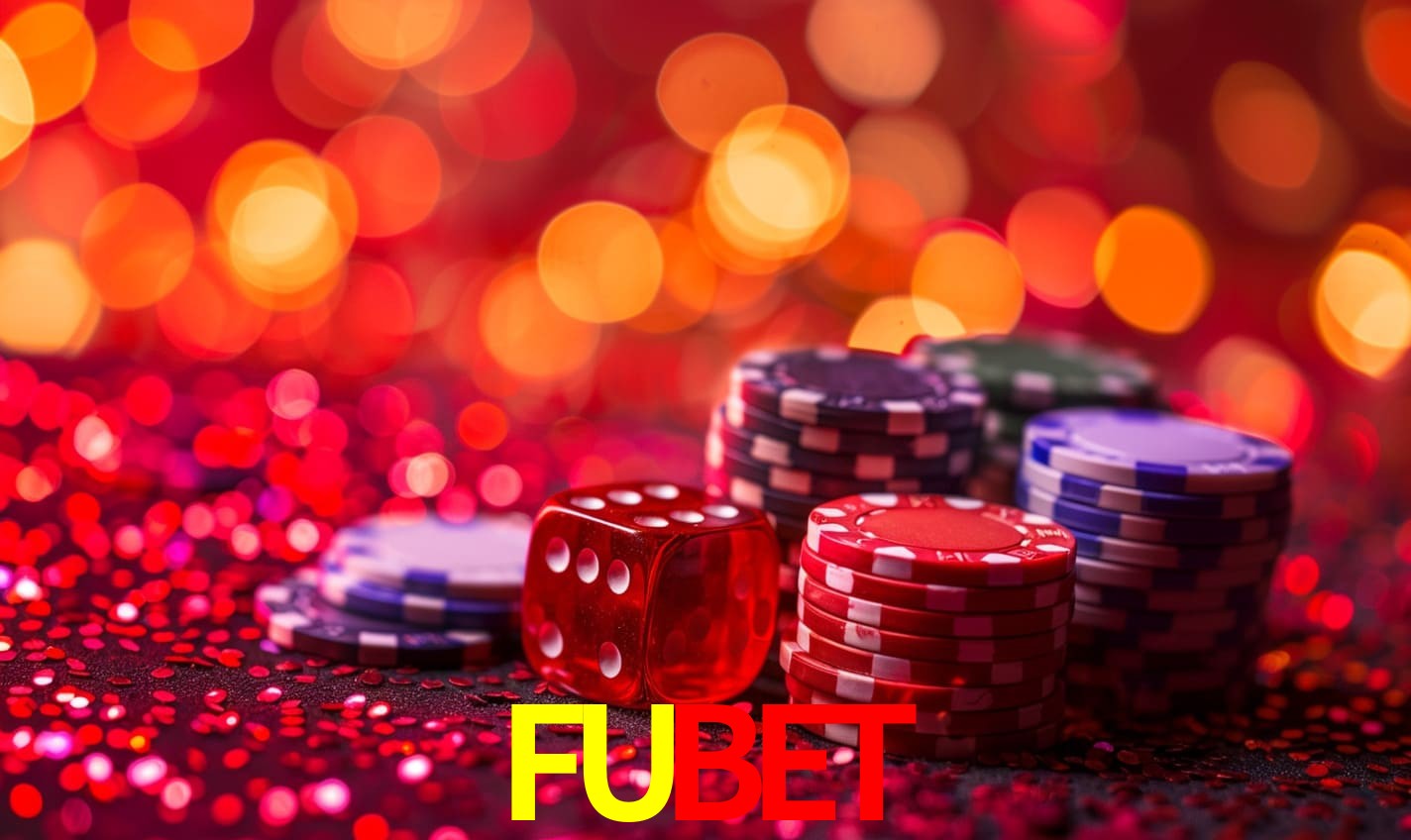 Torneios FUBET