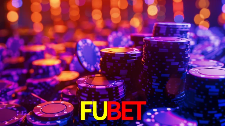 FUBET,FUBET.COM