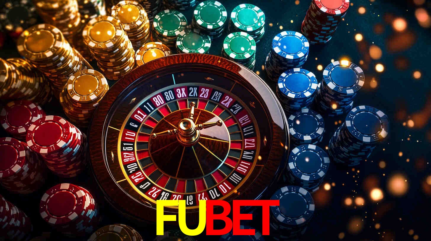Bônus Diários FUBET