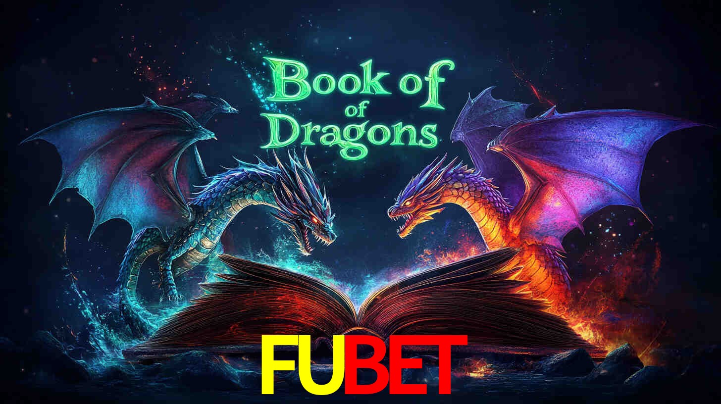 Jogo Aviator FUBET