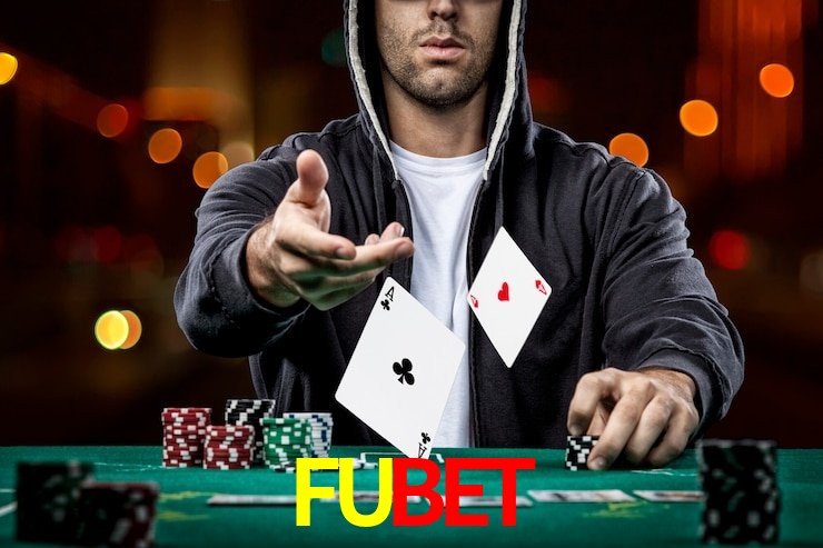FUBET,FUBET.COM