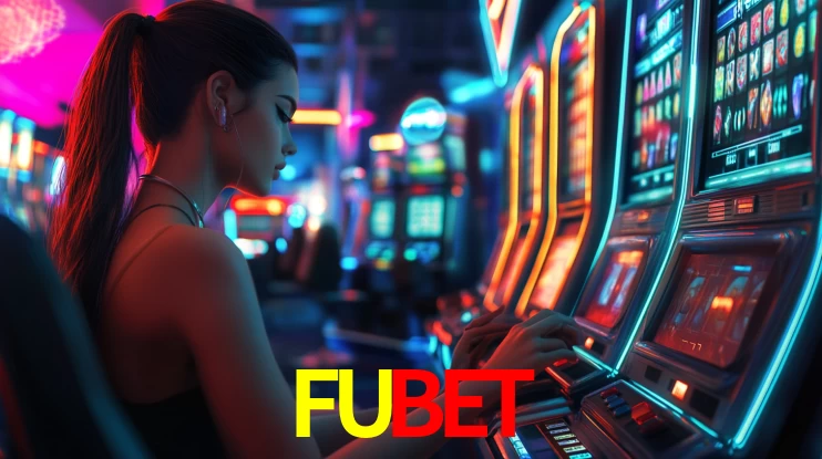 FUBET,FUBET.COM