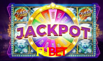 Descubra a Magia dos Jogos de Arcade no FUBET