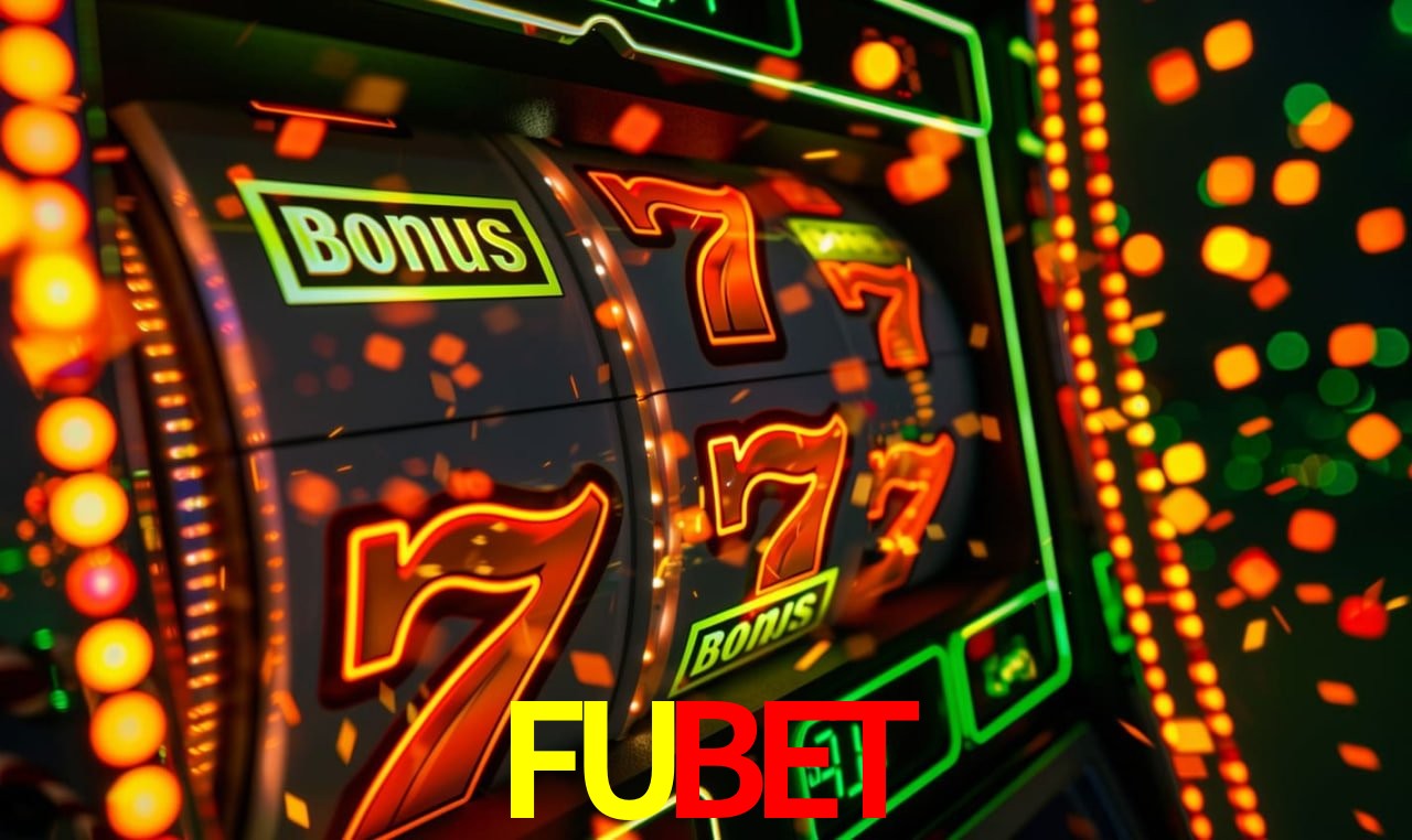 Estatísticas Crash Games FUBET