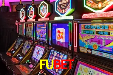 Descubra o Programa VIP da FUBET: Vantagens Exclusivas para Jogadores