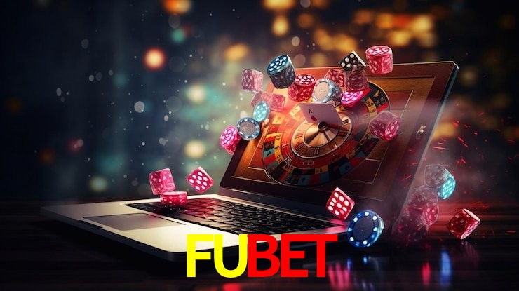 Estratégias Crash Games FUBET