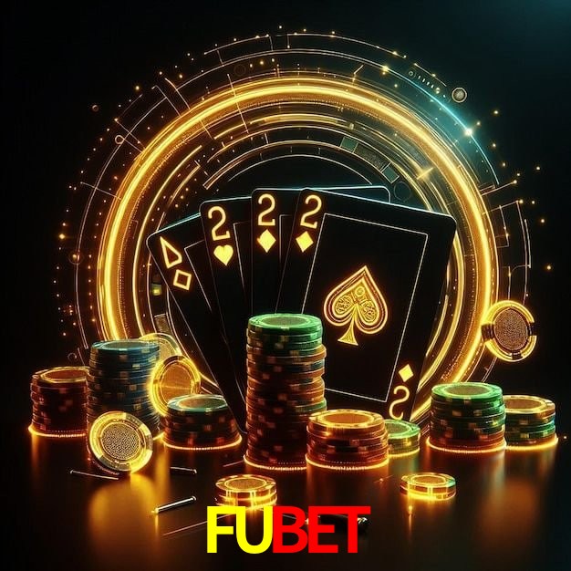 Ofertas Exclusivas FUBET
