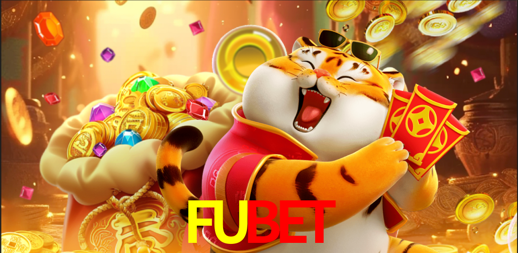 FUBET.COM