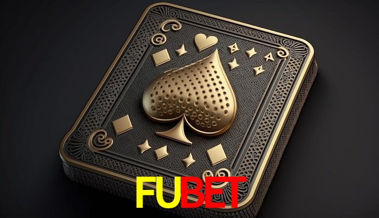 Integração de APIs FUBET