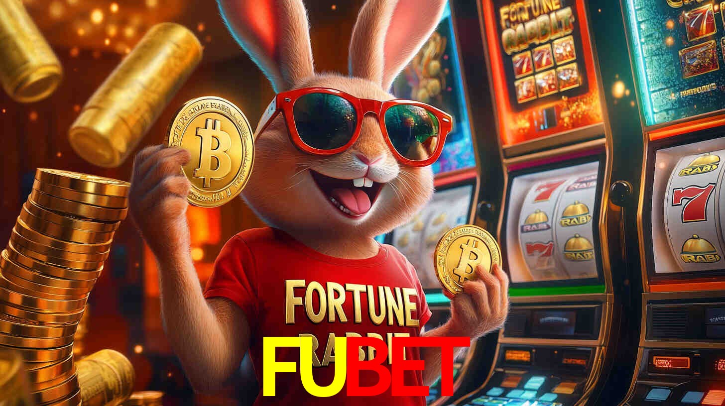 Estatísticas Crash Games FUBET