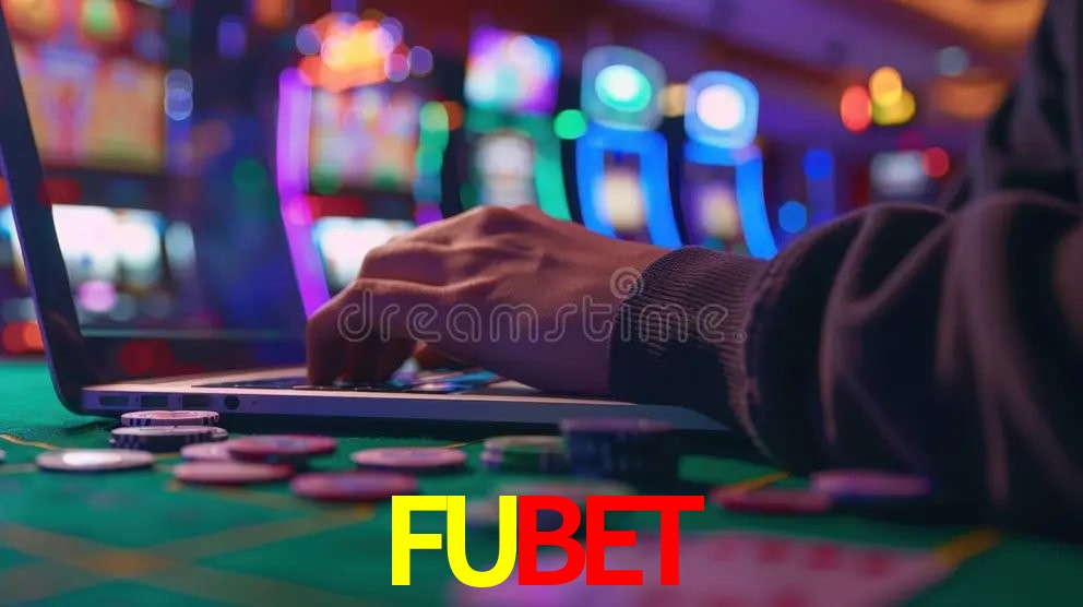Estatísticas do Jogo FUBET