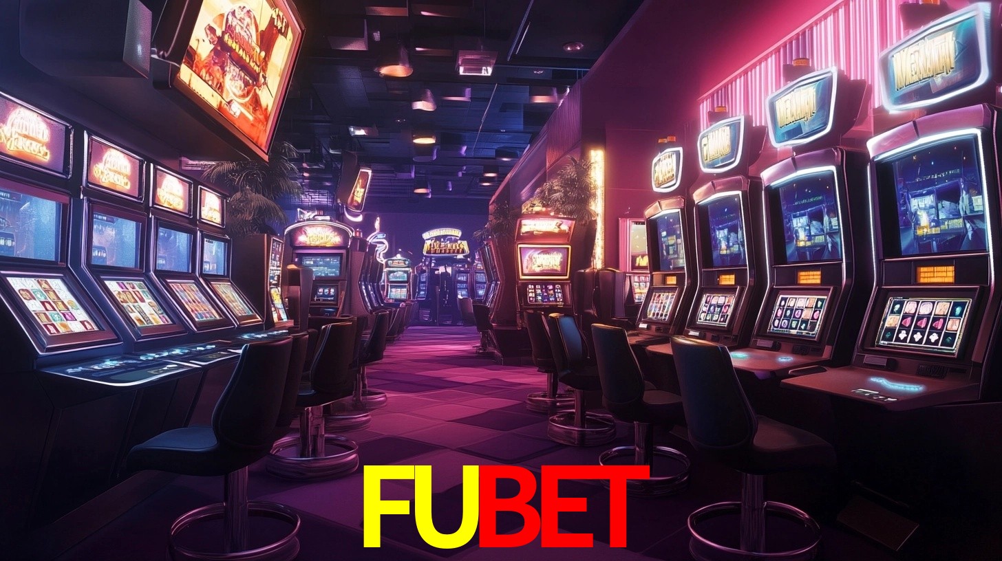 Ofertas Imperdíveis na FUBET: Promoções e Bônus Que Valem a Pena