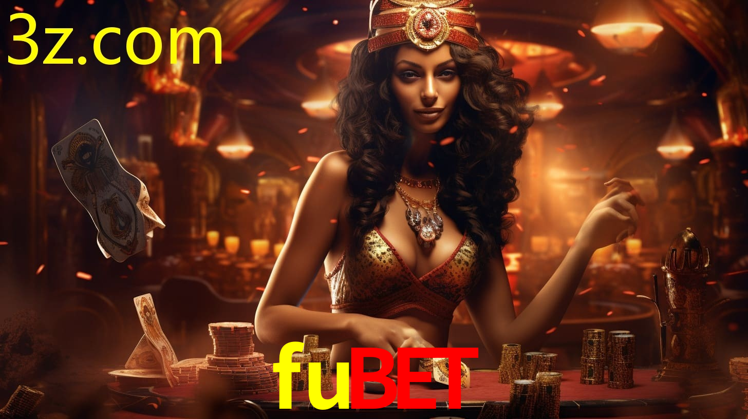 FUBET