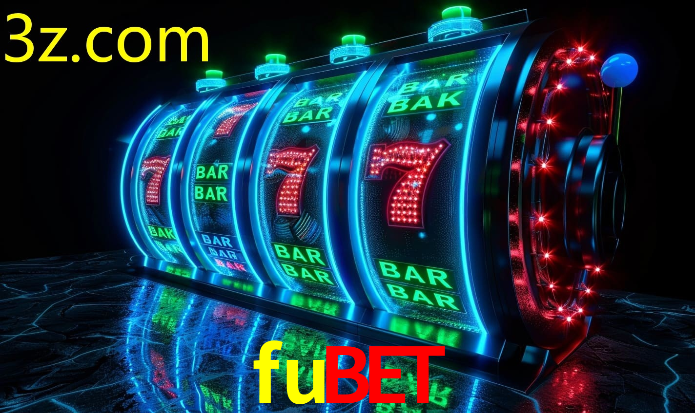 FUBET